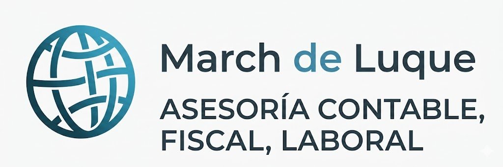 March de Luque